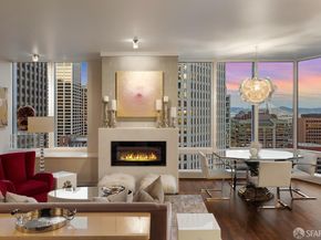 301 Mission Street 27C, San Francisco CA 94105