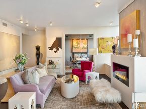 301 Mission Street 27C, San Francisco CA 94105
