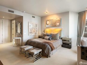 301 Mission Street 27C, San Francisco CA 94105