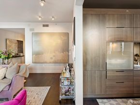 301 Mission Street 27C, San Francisco CA 94105