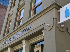 301 Mission Street 27C, San Francisco CA 94105