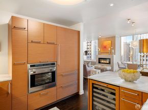 301 Mission Street 27C, San Francisco CA 94105