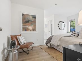 101 Oak Court, Daly City CA 94014