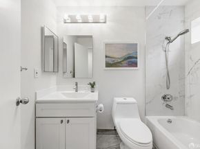 101 Oak Court, Daly City CA 94014