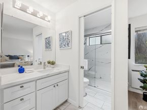 101 Oak Court, Daly City CA 94014
