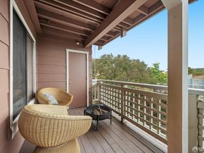 101 Oak Court, Daly City CA 94014