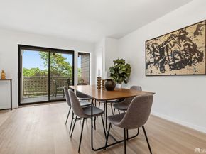 101 Oak Court, Daly City CA 94014