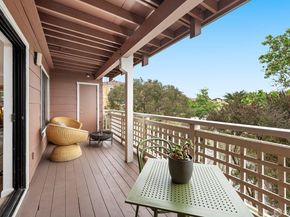 101 Oak Court, Daly City CA 94014