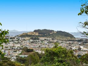 101 Oak Court, Daly City CA 94014