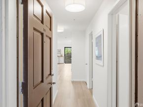 101 Oak Court, Daly City CA 94014