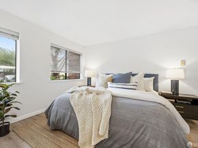 101 Oak Court, Daly City CA 94014