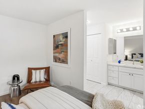 101 Oak Court, Daly City CA 94014