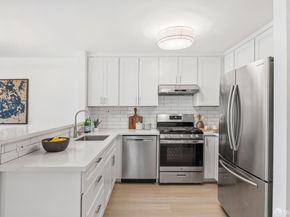 101 Oak Court, Daly City CA 94014