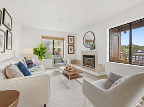 101 Oak Court, Daly City CA 94014