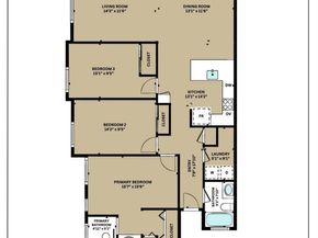 101 Oak Court, Daly City CA 94014