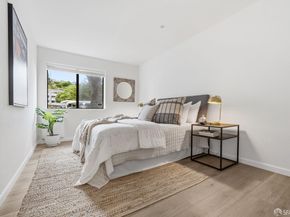 101 Oak Court, Daly City CA 94014