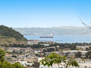 101 Oak Court, Daly City CA 94014