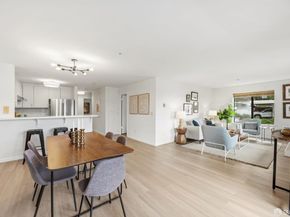 101 Oak Court, Daly City CA 94014