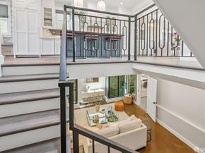 615 Wisconsin Street, San Francisco CA 94107