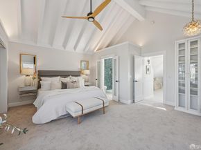615 Wisconsin Street, San Francisco CA 94107