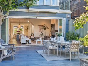 615 Wisconsin Street, San Francisco CA 94107