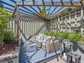 615 Wisconsin Street, San Francisco CA 94107