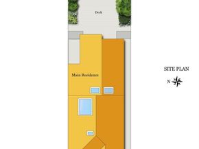 615 Wisconsin Street, San Francisco CA 94107