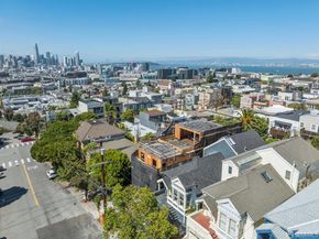 615 Wisconsin Street, San Francisco CA 94107