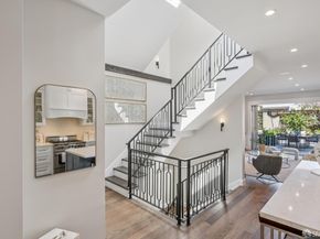 615 Wisconsin Street, San Francisco CA 94107