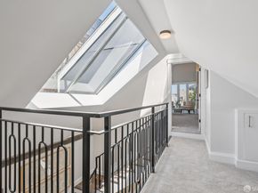 615 Wisconsin Street, San Francisco CA 94107