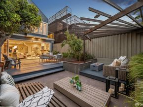 615 Wisconsin Street, San Francisco CA 94107