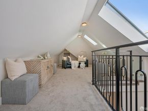 615 Wisconsin Street, San Francisco CA 94107