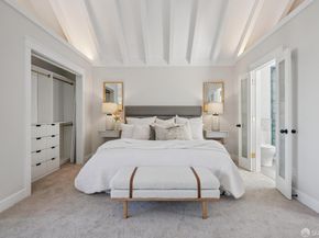 615 Wisconsin Street, San Francisco CA 94107