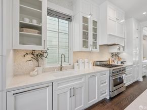 615 Wisconsin Street, San Francisco CA 94107