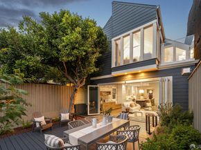 615 Wisconsin Street, San Francisco CA 94107