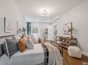615 Wisconsin Street, San Francisco CA 94107