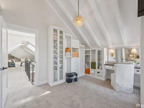 615 Wisconsin Street, San Francisco CA 94107