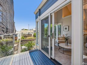 615 Wisconsin Street, San Francisco CA 94107