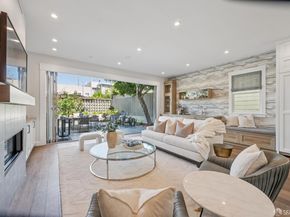 615 Wisconsin Street, San Francisco CA 94107