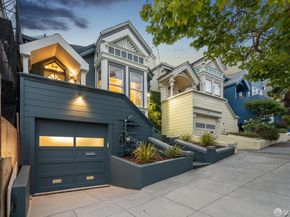615 Wisconsin Street, San Francisco CA 94107