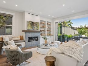 615 Wisconsin Street, San Francisco CA 94107