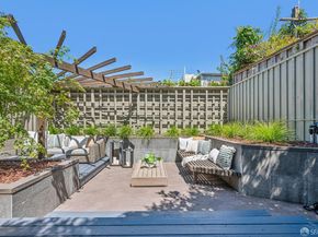 615 Wisconsin Street, San Francisco CA 94107