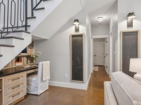 615 Wisconsin Street, San Francisco CA 94107