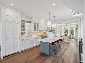 615 Wisconsin Street, San Francisco CA 94107
