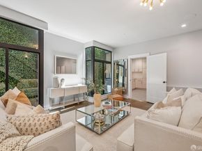 615 Wisconsin Street, San Francisco CA 94107