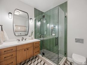 615 Wisconsin Street, San Francisco CA 94107