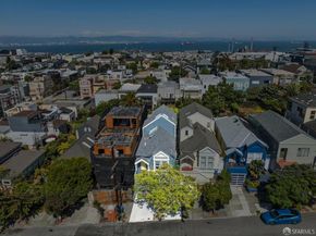 615 Wisconsin Street, San Francisco CA 94107
