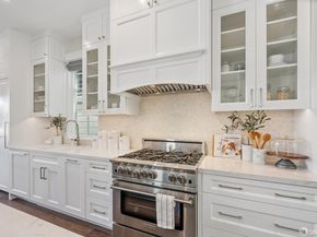 615 Wisconsin Street, San Francisco CA 94107