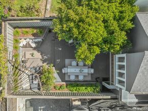 615 Wisconsin Street, San Francisco CA 94107