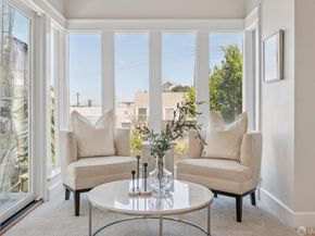 615 Wisconsin Street, San Francisco CA 94107